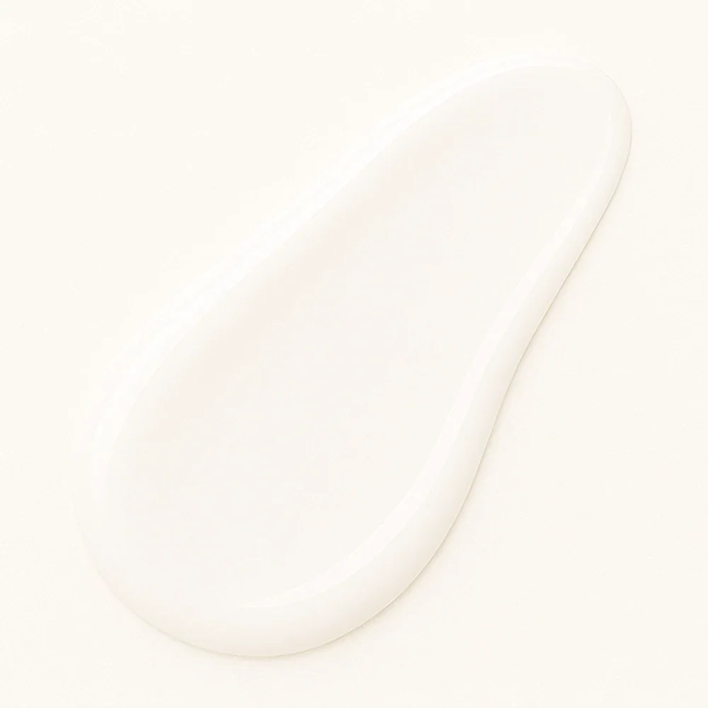 Crème Mains Légère à l’Aloé Vera – Hydratation & Fraîcheur Bio