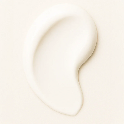 Crème Mains Riche Miel & Karité – Soin Bio Ultra-Nourrissant
